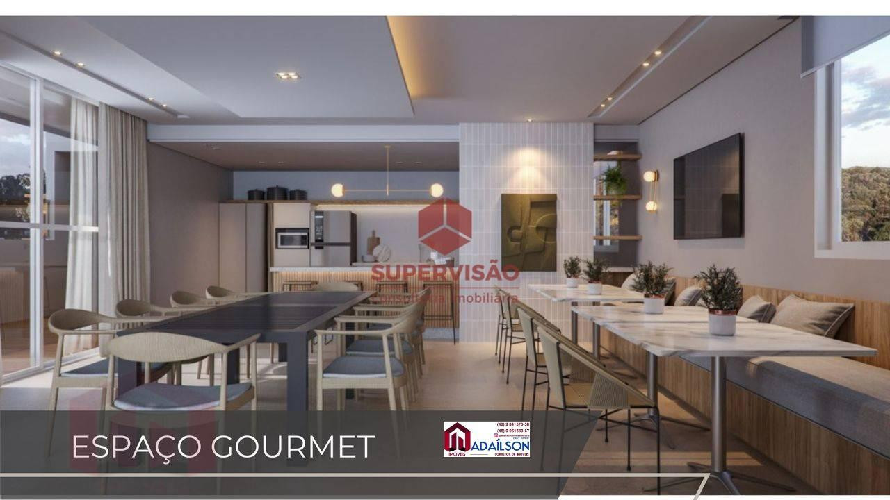Imagem Imóvel com 3 Quartos à Venda, 159 m²