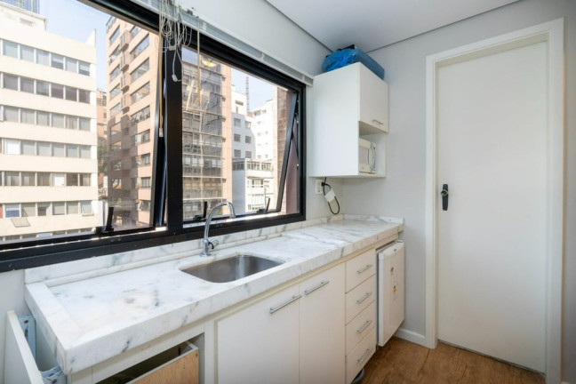 Imagem Sala Comercial à Venda, 75 m² em Bela Vista - São Paulo Imagem Sala Comercial à Venda, 75 m² em Bela Vista - São Paulo