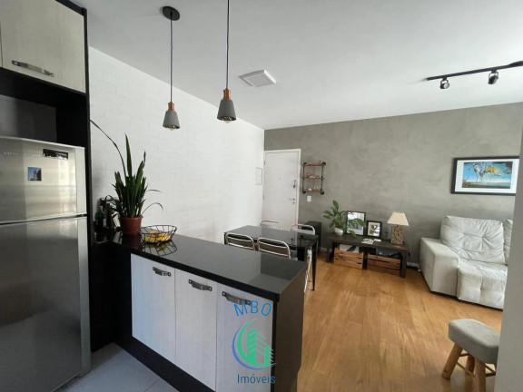 Imagem Apartamento com 2 Quartos à Venda, 71 m² em Saúde - São Paulo Imagem Apartamento com 2 Quartos à Venda, 71 m² em Saúde - São Paulo
