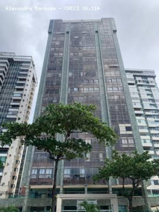Imagem Apartamento com 4 Quartos à Venda, 190 m² em Boa Viagem - Recife