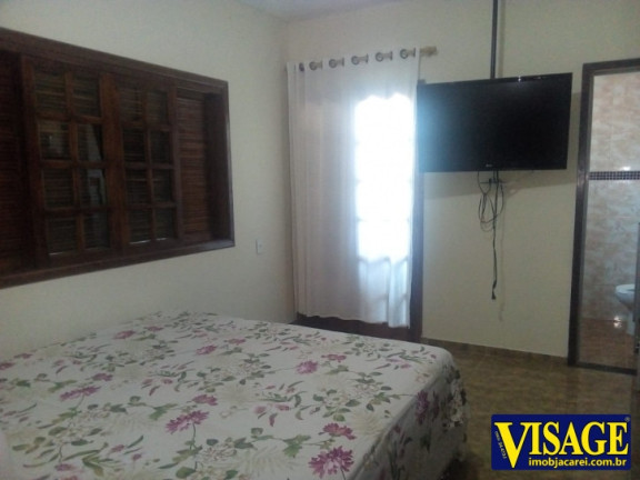 Imagem Casa com 2 Quartos à Venda, em Jd. Nova Alianca I - Jacareí Imagem Casa com 2 Quartos à Venda, em Jd. Nova Alianca I - Jacareí