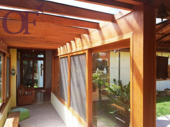 Imagem Casa com 7 Quartos à Venda, 630 m² em Parque Dos Cafezais Ii - Itupeva Imagem Casa com 7 Quartos à Venda, 630 m² em Parque Dos Cafezais Ii - Itupeva
