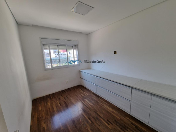 Imagem Apartamento com 3 Quartos à Venda, 123 m² em Centro - São Bernardo Do Campo Imagem Apartamento com 3 Quartos à Venda, 123 m² em Centro - São Bernardo Do Campo
