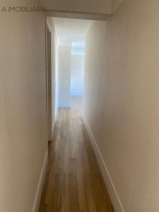 Imagem Imóvel com 3 Quartos à Venda, 128 m² em Centro - Santo André