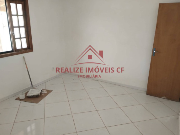 Imagem Casa com 2 Quartos à Venda, 250 m² em Guriri - Cabo Frio Imagem Casa com 2 Quartos à Venda, 250 m² em Guriri - Cabo Frio