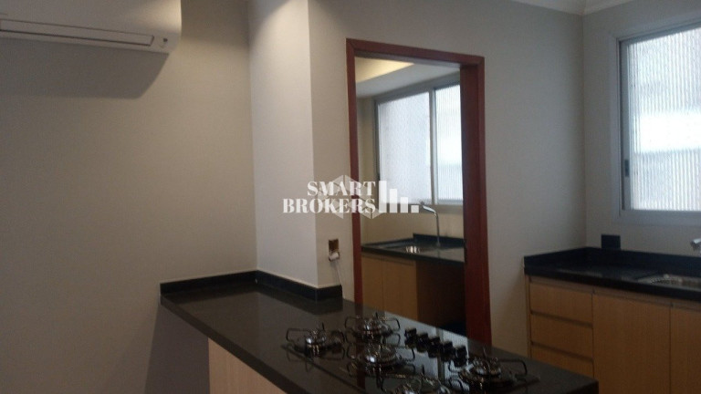 Imagem Apartamento com 3 Quartos à Venda, 108 m² em Jardim Paulista - São Paulo Imagem Apartamento com 3 Quartos à Venda, 108 m² em Jardim Paulista - São Paulo