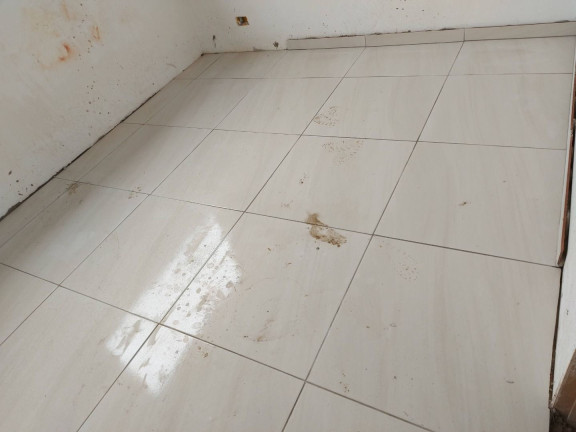 Imagem Casa com 3 Quartos à Venda, 12 m² em Boqueirão - Praia Grande Imagem Casa com 3 Quartos à Venda, 12 m² em Boqueirão - Praia Grande