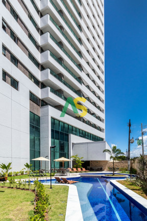Imagem Imóvel com 4 Quartos à Venda, 146 m² em Boa Viagem - Recife Imagem Imóvel com 4 Quartos à Venda, 146 m² em Boa Viagem - Recife