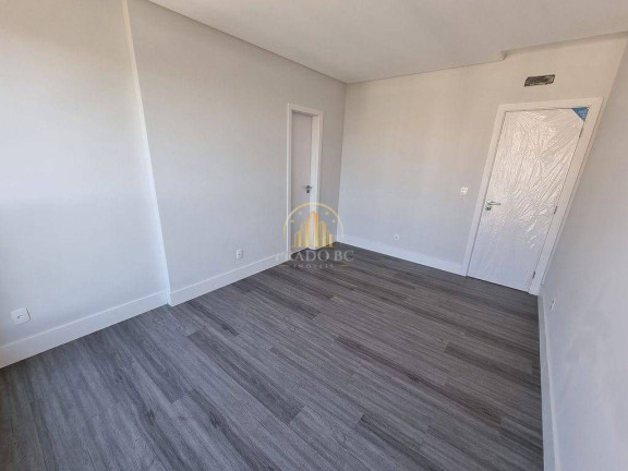 Imagem Apartamento com 2 Quartos à Venda, 73 m² em Centro - Itajaí