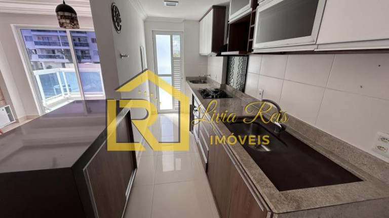 Imagem Apartamento com 3 Quartos à Venda, 93 m² em Recreio - Rio Das Ostras Imagem Apartamento com 3 Quartos à Venda, 93 m² em Recreio - Rio Das Ostras