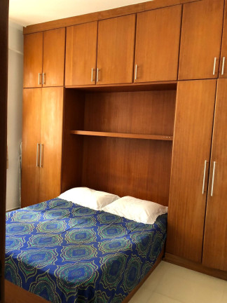 Imagem Imóvel com 2 Quartos à Venda, 65 m² em Copacabana - Rio De Janeiro Imagem Imóvel com 2 Quartos à Venda, 65 m² em Copacabana - Rio De Janeiro