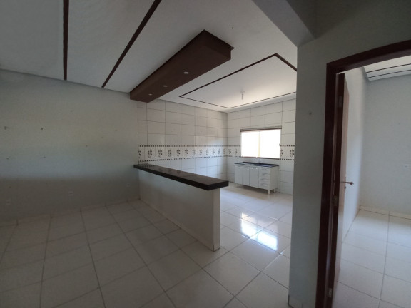 Imagem Casa com 2 Quartos à Venda,  em Gurupi - Gurupi