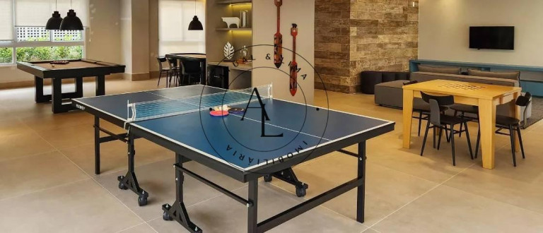 Imagem Apartamento com 2 Quartos à Venda, 90 m² em Dae - Campinas Imagem Apartamento com 2 Quartos à Venda, 90 m² em Dae - Campinas