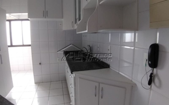 Imagem Apartamento com 3 Quartos para Alugar, 92 m² em Jardim Aquarius - São José Dos Campos Imagem Apartamento com 3 Quartos para Alugar, 92 m² em Jardim Aquarius - São José Dos Campos