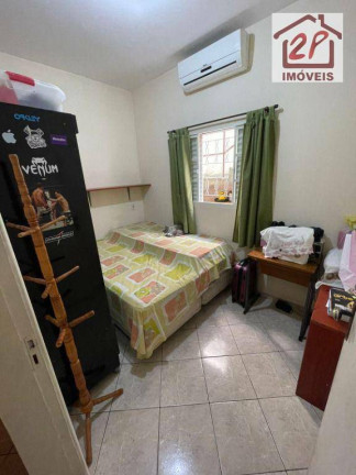 Imagem Casa com 4 Quartos à Venda, 60 m² em Jardim Santa Inês - São José Dos Campos