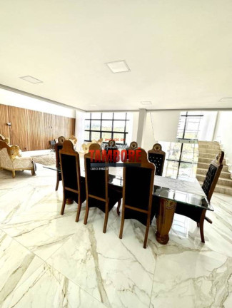 Imagem Casa de Condomínio à Venda, 396 m² em Alphaville - Santana De Parnaíba Imagem Casa de Condomínio à Venda, 396 m² em Alphaville - Santana De Parnaíba