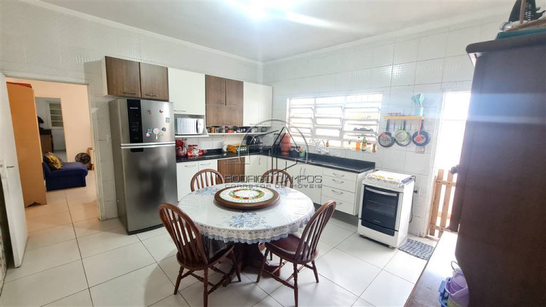 Imagem Casa com 3 Quartos à Venda, 195 m² em Tupi - Praia Grande Imagem Casa com 3 Quartos à Venda, 195 m² em Tupi - Praia Grande
