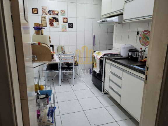 Imagem Apartamento com 2 Quartos à Venda, 74 m² em Jardim Vale Do Sol - São José Dos Campos Imagem Apartamento com 2 Quartos à Venda, 74 m² em Jardim Vale Do Sol - São José Dos Campos