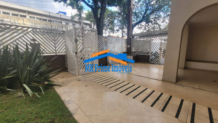 Imagem Apartamento com 2 Quartos à Venda, 78 m² em Ayrosa - Osasco Imagem Apartamento com 2 Quartos à Venda, 78 m² em Ayrosa - Osasco