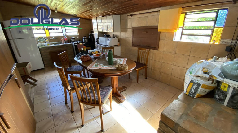 Imagem Casa à Venda, em Viamão Imagem Casa à Venda, em Viamão