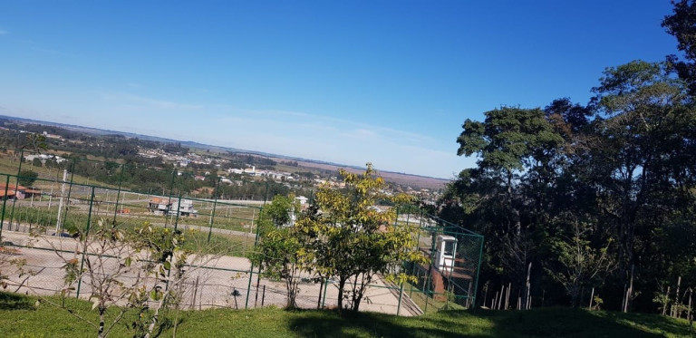 Imagem Terreno à Venda, 400 m² em Tomazetti - Santa Maria Imagem Terreno à Venda, 400 m² em Tomazetti - Santa Maria