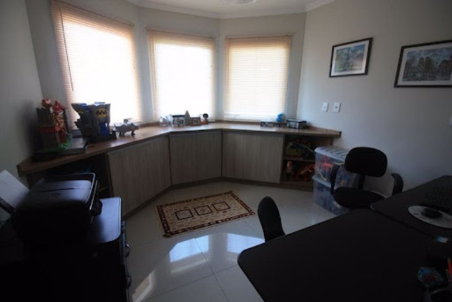 Imagem Casa com 3 Quartos à Venda, 500 m² em Jardim Itaperi - Atibaia Imagem Casa com 3 Quartos à Venda, 500 m² em Jardim Itaperi - Atibaia