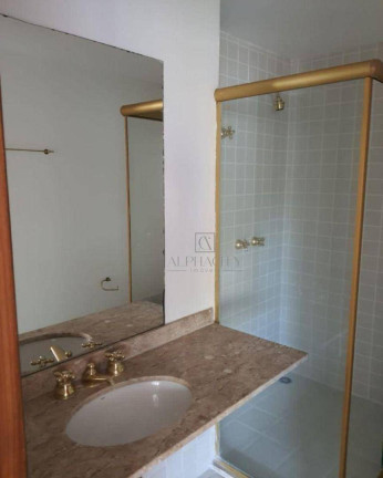 Imagem Apartamento com 3 Quartos à Venda, 75 m² em Alphaville - Barueri Imagem Apartamento com 3 Quartos à Venda, 75 m² em Alphaville - Barueri