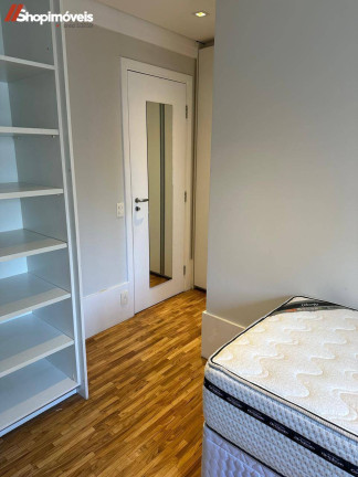 Imagem Apartamento com 3 Quartos para Alugar, 150 m² em Paraíso - São Paulo Imagem Apartamento com 3 Quartos para Alugar, 150 m² em Paraíso - São Paulo