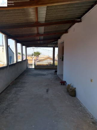 Imagem Sobrado com 3 Quartos à Venda, 250 m² em Jardim Morada Do Sol - Indaiatuba