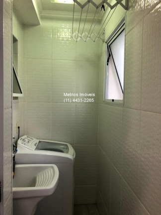 Imagem Imóvel com 2 Quartos à Venda, 54 m² em Fazenda Grande - Jundiaí