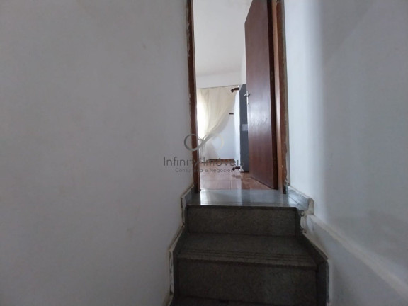 Imagem Casa com 3 Quartos à Venda, 180 m² em Promissão - Lagoa Santa Imagem Casa com 3 Quartos à Venda, 180 m² em Promissão - Lagoa Santa