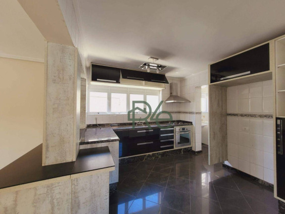 Imagem Casa com 3 Quartos à Venda, 250 m² em Jardim Das Flores - Cotia Imagem Casa com 3 Quartos à Venda, 250 m² em Jardim Das Flores - Cotia