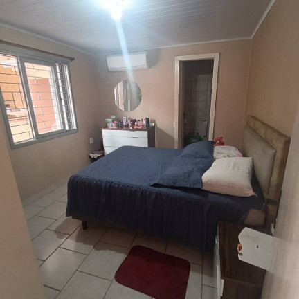 Imagem Casa com 3 Quartos à Venda, 300 m² em Nova Tramandaí - Tramandaí