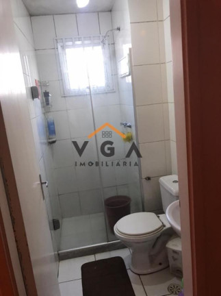 Imagem Apartamento com 2 Quartos à Venda, 48 m² em Jardim Vila Formosa - São Paulo Imagem Apartamento com 2 Quartos à Venda, 48 m² em Jardim Vila Formosa - São Paulo