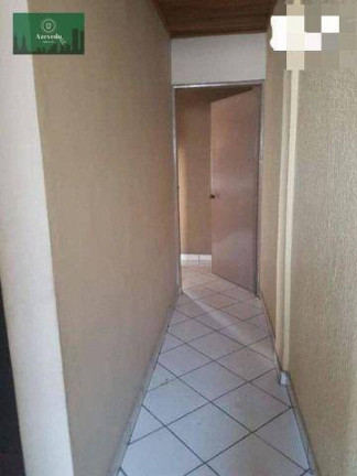 Imagem Sobrado com 5 Quartos à Venda, 342 m² em Vila Fiuza - Guarulhos Imagem Sobrado com 5 Quartos à Venda, 342 m² em Vila Fiuza - Guarulhos
