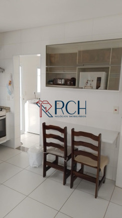 Imagem Casa com 3 Quartos à Venda, 220 m² em Residencial Villa Do Bosque - Sorocaba Imagem Casa com 3 Quartos à Venda, 220 m² em Residencial Villa Do Bosque - Sorocaba