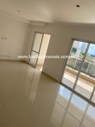Imagem Imóvel com 3 Quartos à Venda, 158 m² em Jardim Botânico - Ribeirão Preto