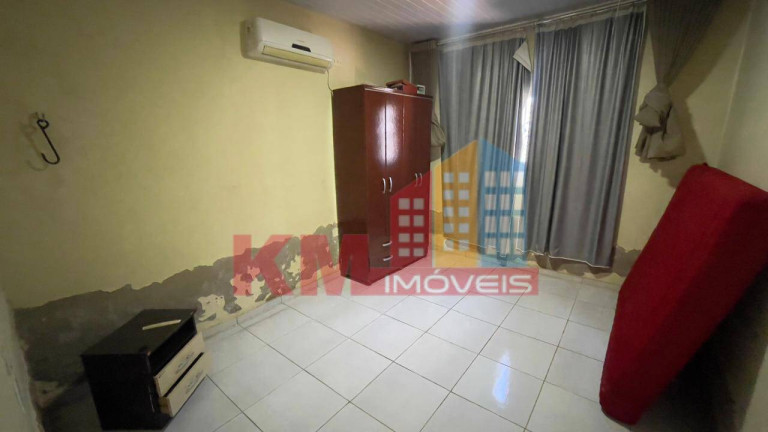 Imagem Casa com 2 Quartos à Venda, 65 m² em Aeroporto - Mossoró Imagem Casa com 2 Quartos à Venda, 65 m² em Aeroporto - Mossoró
