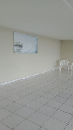 Imagem Apartamento com 1 Quarto à Venda, 38 m² em Amaralina - Salvador