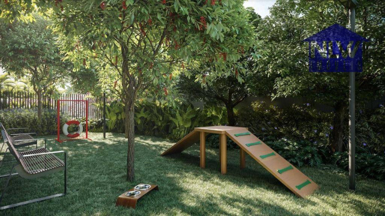 Imagem Apartamento com 2 Quartos à Venda, 59 m² em Vila Pompeia - São Paulo Imagem Apartamento com 2 Quartos à Venda, 59 m² em Vila Pompeia - São Paulo