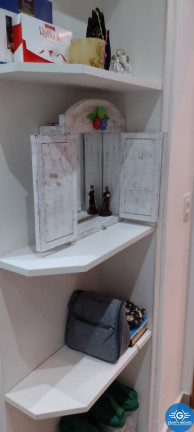 Imagem Imóvel com 2 Quartos à Venda, 5 m² em Campo Grande - Rio De Janeiro