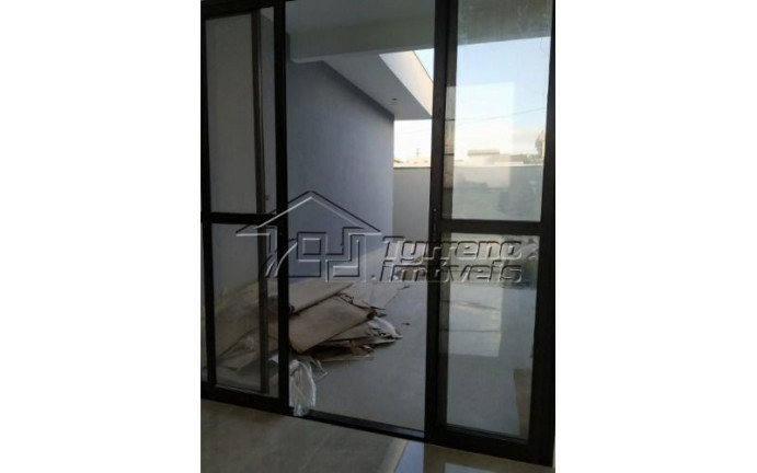 Imagem Casa de Condomínio com 3 Quartos à Venda, 150 m² em Terras Do Vale - Caçapava Imagem Casa de Condomínio com 3 Quartos à Venda, 150 m² em Terras Do Vale - Caçapava