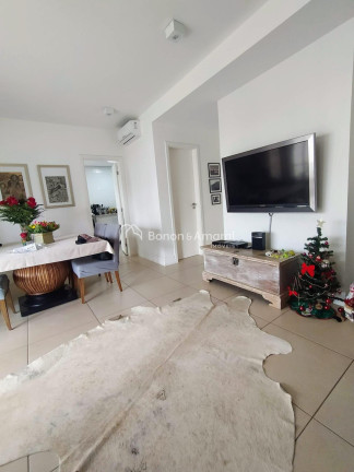 Imagem Apartamento com 3 Quartos à Venda, 136 m² em Cambuí - Campinas Imagem Apartamento com 3 Quartos à Venda, 136 m² em Cambuí - Campinas