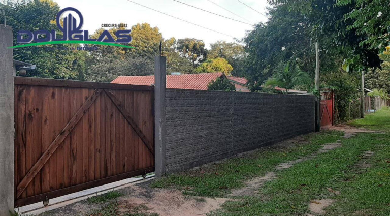 Imagem Casa com 3 Quartos à Venda, 500 m² em Viamão Imagem Casa com 3 Quartos à Venda, 500 m² em Viamão