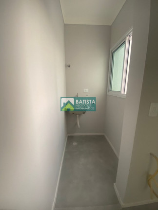 Imagem Apartamento com 2 Quartos à Venda, 76 m² em Vila Príncipe De Gales - Santo André Imagem Apartamento com 2 Quartos à Venda, 76 m² em Vila Príncipe De Gales - Santo André