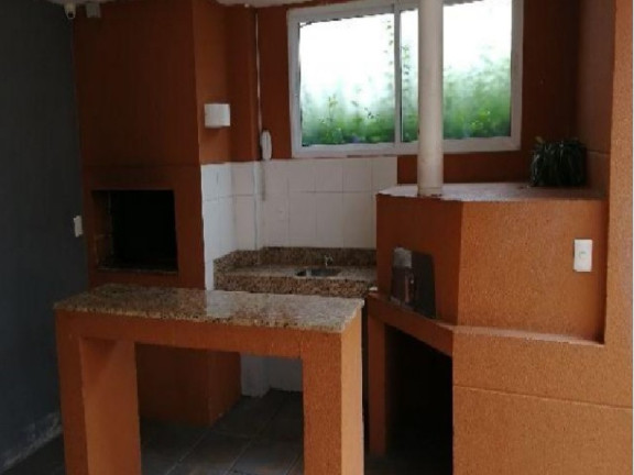 Imagem Apartamento com 2 Quartos à Venda, 70 m² em Nossa Senhora Do ó - São Paulo