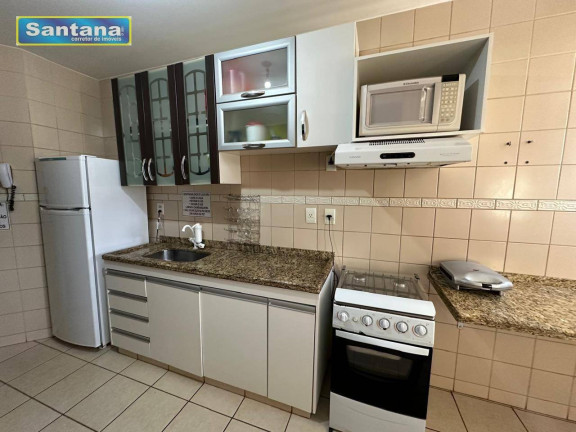 Imagem Apartamento com 2 Quartos à Venda, 50 m² em Parque Jardim Brasil - Caldas Novas Imagem Apartamento com 2 Quartos à Venda, 50 m² em Parque Jardim Brasil - Caldas Novas