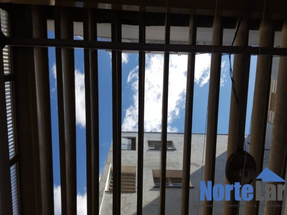 Imagem Apartamento com 2 Quartos à Venda, 70 m² em Jardim São Paulo(zona Norte) - São Paulo
