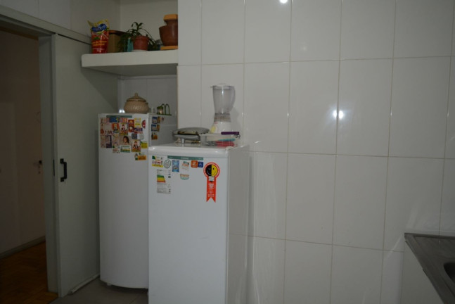 Imagem Apartamento com 3 Quartos à Venda, 137 m² em Centro - Santa Maria Imagem Apartamento com 3 Quartos à Venda, 137 m² em Centro - Santa Maria