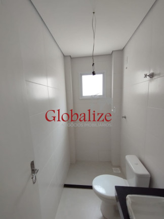 Imagem Casa com 2 Quartos à Venda, 92 m² em Vila Belmiro - Santos Imagem Casa com 2 Quartos à Venda, 92 m² em Vila Belmiro - Santos